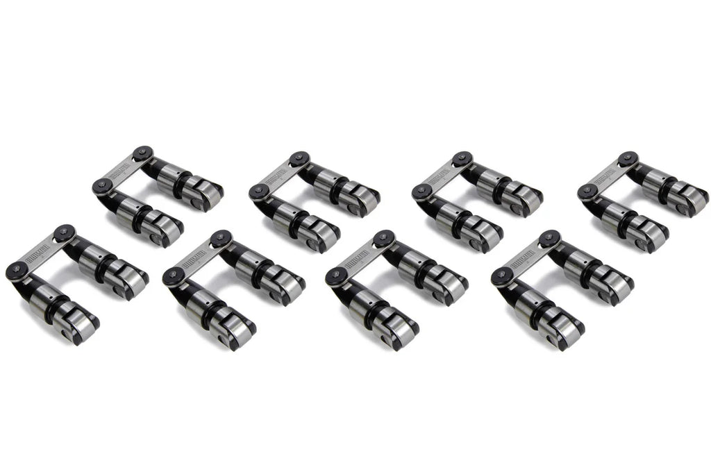 Crower Cams Roller Lifters - SBC Severe Duty 66290X903H-16