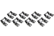 Load image into Gallery viewer, Crower Cams Roller Lifters - SBC Severe Duty 66290X903H-16