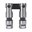 Load image into Gallery viewer, Crower Cams Roller Lifters - SBC w/Hi-Pressure Pin Oiling 66200H-16