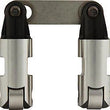 Load image into Gallery viewer, Crower Cams Roller Lifters - SBC w/Hi-Pressure Pin Oiling 66290H-16
