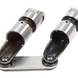 Load image into Gallery viewer, Crower Cams Roller Lifters - SBC w/Hi-Pressure Pin Oiling 66290H-2