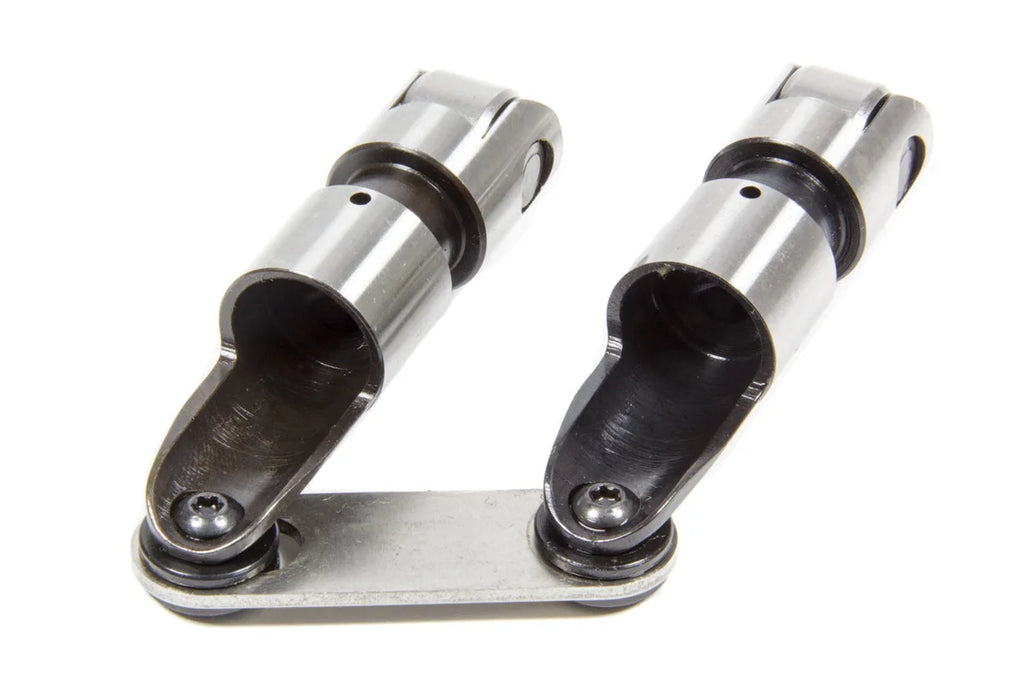 Crower Cams Roller Lifters - SBC w/Hi-Pressure Pin Oiling 66290H-2