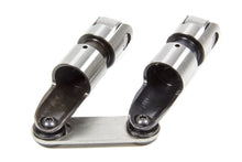 Load image into Gallery viewer, Crower Cams Roller Lifters - SBC w/Hi-Pressure Pin Oiling 66290H-2