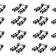 Load image into Gallery viewer, Crower Cams Roller Lifters  - SBC w/Offset Intake 66292X903-16