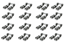 Load image into Gallery viewer, Crower Cams Roller Lifters  - SBC w/Offset Intake 66292X903-16