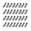 Load image into Gallery viewer, Crower Cams Roller Lifters SBF 351C/ 351M/400M 66218H-16