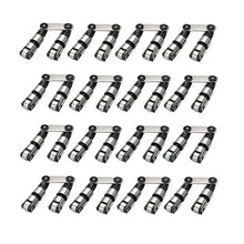 Load image into Gallery viewer, Crower Cams Roller Lifters SBF 351C/ 351M/400M 66218H-16