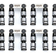 Load image into Gallery viewer, Crower Cams Roller Lifters - SBF 66215-16