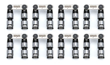 Load image into Gallery viewer, Crower Cams Roller Lifters - SBF 66215-16