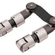 Load image into Gallery viewer, Crower Cams Roller Lifters - SBF 66378-16