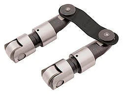 Crower Cams Roller Lifters - SBF 66378-16