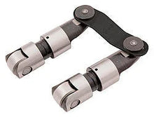 Load image into Gallery viewer, Crower Cams Roller Lifters - SBF 66378-16