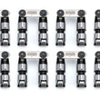 Load image into Gallery viewer, Crower Cams Roller Lifters - SBF w/Hi-Pressure Pin Oiling 66215H-16