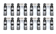 Load image into Gallery viewer, Crower Cams Roller Lifters - SBF w/Hi-Pressure Pin Oiling 66215H-16