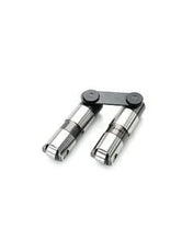 Load image into Gallery viewer, Crower Cams SBC Retro-Fit Hyd Roller Lifters 66310LM-16