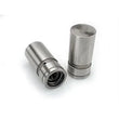 Load image into Gallery viewer, Crower Cams SBM LA Hyd Lifter Set CamSaver Series 66031JX3-16