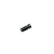 Load image into Gallery viewer, Crower Cams Shaft Rocker Lash Adjuster - 3/8 74522