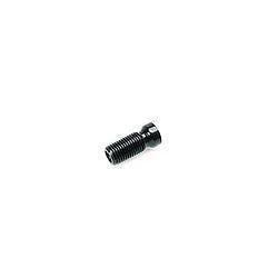 Crower Cams Shaft Rocker Lash Adjuster - 3/8 74522