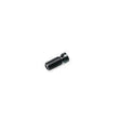 Load image into Gallery viewer, Crower Cams Shaft Rocker Lash Adjuster - 3/8 74522