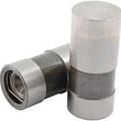Load image into Gallery viewer, Crower Cams Solid Lifters - Chevy 66900-16