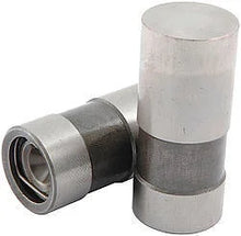 Load image into Gallery viewer, Crower Cams Solid Lifters - Chevy 66900-16