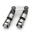 Load image into Gallery viewer, Crower Cams Solid Roller Lifter Set Severe Duty 66294H-16 fits Pontiac 455