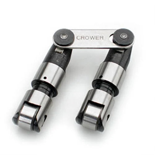 Crower Cams Solid Roller Lifter Set Severe Duty 66294H-16 fits Pontiac 455