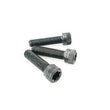 Load image into Gallery viewer, Crower Cams Torx Bolt - Shaft Rocker Shaft 5/16-24 x 1 1/4 74524-002
