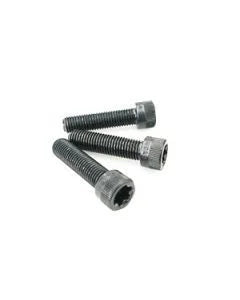 Crower Cams Torx Bolt - Shaft Rocker Shaft 5/16-24 x 1 1/4 74524-002