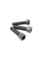 Load image into Gallery viewer, Crower Cams Torx Bolt - Shaft Rocker Shaft 5/16-24 x 1 1/4 74524-002