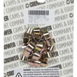 Load image into Gallery viewer, Crower Cams Valve Locks - 10 Degree  -.050 86110X2-16