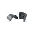 Load image into Gallery viewer, Crower Cams Valve Locks - 10 Degree 86110-16
