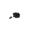 Load image into Gallery viewer, Crower Cams Valve Locks - 3/8 CM -050 Installed Height 86108X2-16