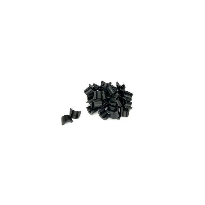 Crower Cams Valve Locks - 3/8 CM -050 Installed Height 86108X2-16