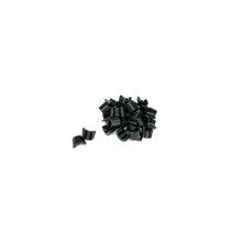 Load image into Gallery viewer, Crower Cams Valve Locks - 3/8 CM -050 Installed Height 86108X2-16
