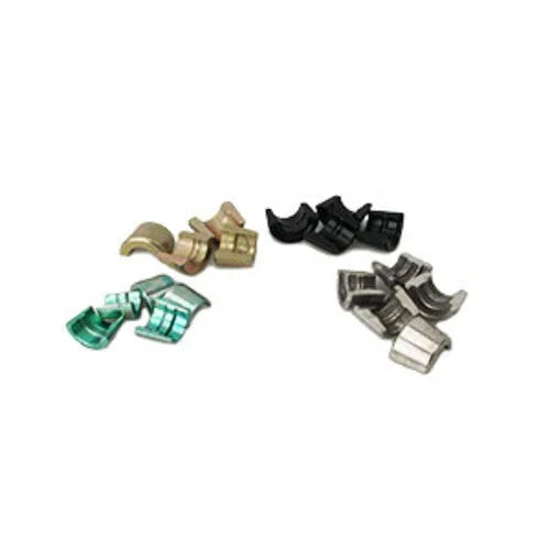 Crower Cams Valve Locks - 7 Degree -.050 86107X2-16
