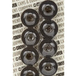 Load image into Gallery viewer, Crower Cams Valve Spring Seat Cups - 1.560 68940-16
