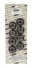 Load image into Gallery viewer, Crower Cams Valve Spring Seat Cups - 1.560 68940-16