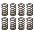Load image into Gallery viewer, Crower Cams Valve Springs - 1.045 68195-16