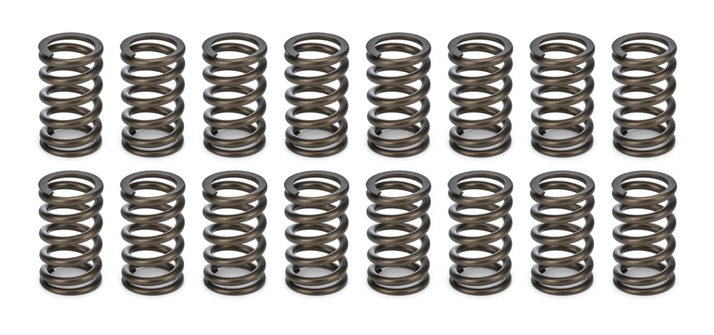 Crower Cams Valve Springs - 1.045 68195-16