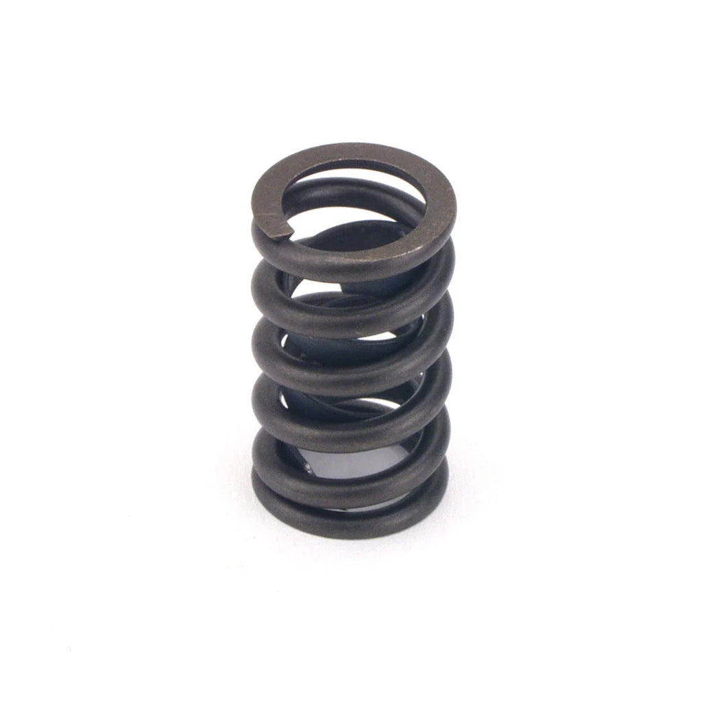 Crower Cams Valve Springs - 1.260 Single w/Damper 68304-16