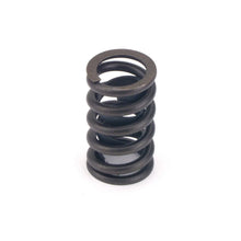 Load image into Gallery viewer, Crower Cams Valve Springs - 1.260 Single w/Damper 68304-16