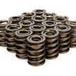 Load image into Gallery viewer, Crower Cams Valve Springs - 1.440 68390X3-16