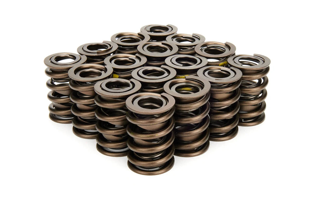 Crower Cams Valve Springs - 1.440 68390X3-16