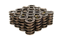 Load image into Gallery viewer, Crower Cams Valve Springs - 1.440 68390X3-16