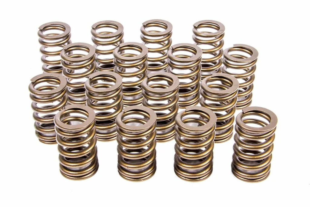 Crower Cams Valve Springs - 604 Crate Engine 68135-16