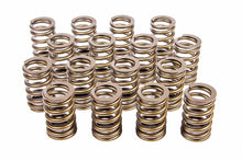 Load image into Gallery viewer, Crower Cams Valve Springs - 604 Crate Engine 68135-16