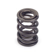 Load image into Gallery viewer, Crower Cams Valve Springs - Dual 1.400 68405-16