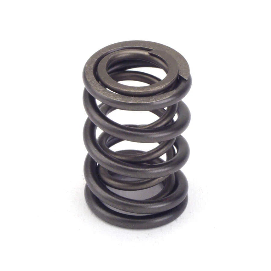 Crower Cams Valve Springs - Dual 1.400 68405-16