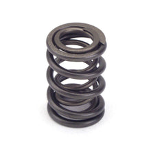 Load image into Gallery viewer, Crower Cams Valve Springs - Dual 1.400 68405-16
